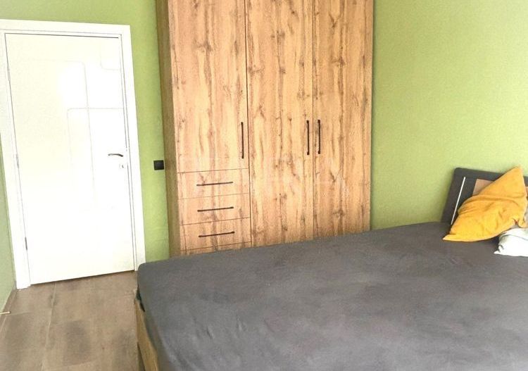 Apartament 2 camere, terasă 26 mp, Florești, Zona Eroilor - Poză 5