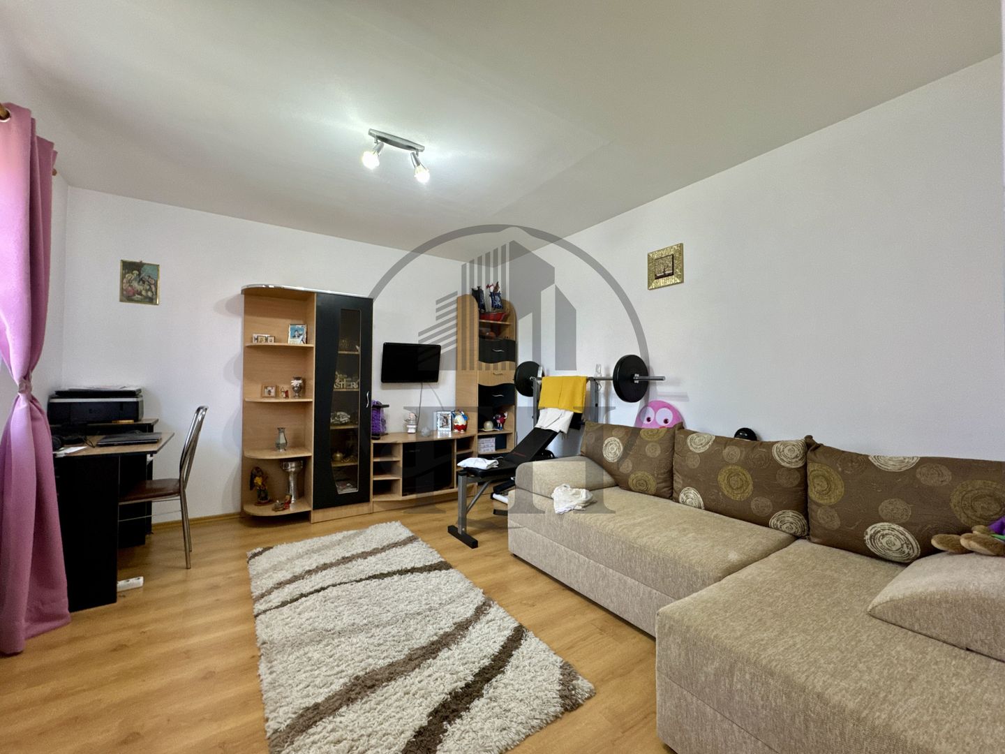 Casa / Vila de vanzare Lumina, Constanta - Poză 23