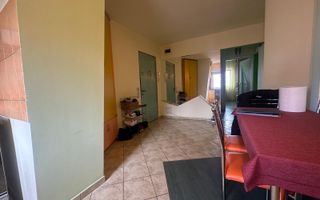 3 camere | etaj 2 | mobilat si utilat | 2 bai | 2 balcoane | zona excelenta | - Poză 6