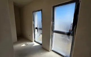 Casa finalizata Calea Cisnadiei curte proprie generoasa, Comison 0% - Poză 12