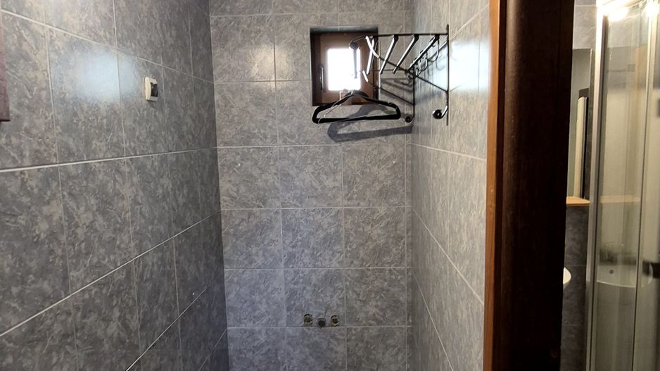 Spațiu de birouri de închiriat – 85 mp - Aviatiei - Poză 2