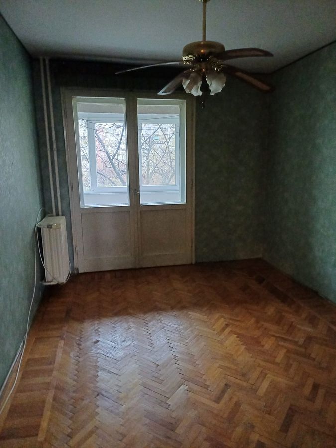 Apartament  Metrou Dristor ParkLake 2 Balcoane - Poză 6