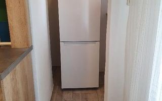 Vanzare Garsoniera Stradal Decebal 40 MP - Poză 9