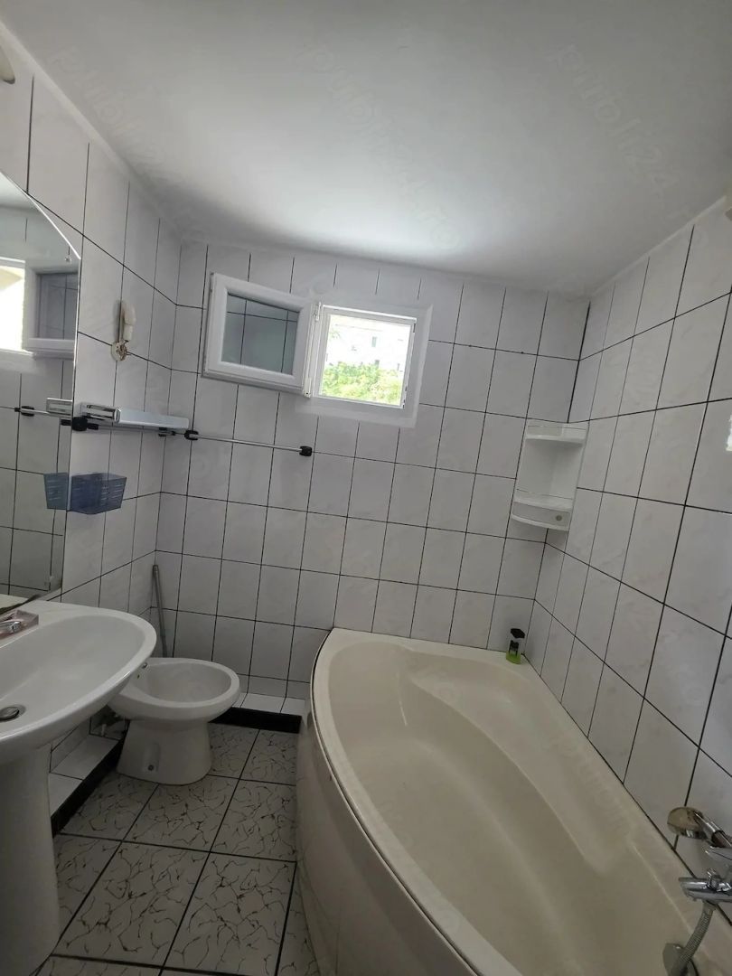 Apartament 3 camere Fizicienilor - Parc IOR | Parcare inclusa in pret - Poză 9