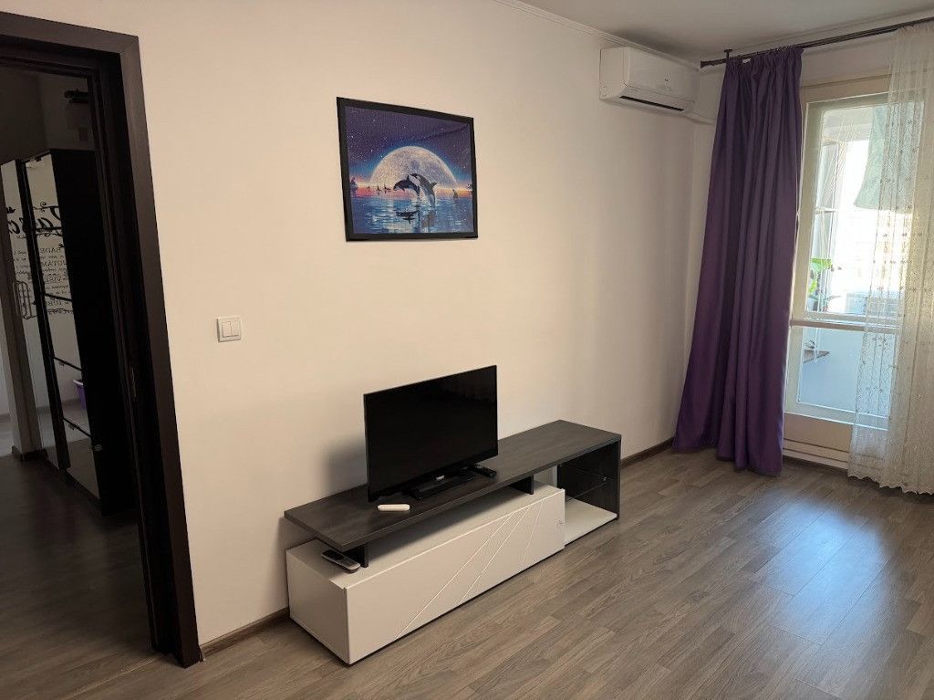 Apartament 2 camere decomandat, modern, metrou Nicolae Grigorescu, pet friendly - Poză 2
