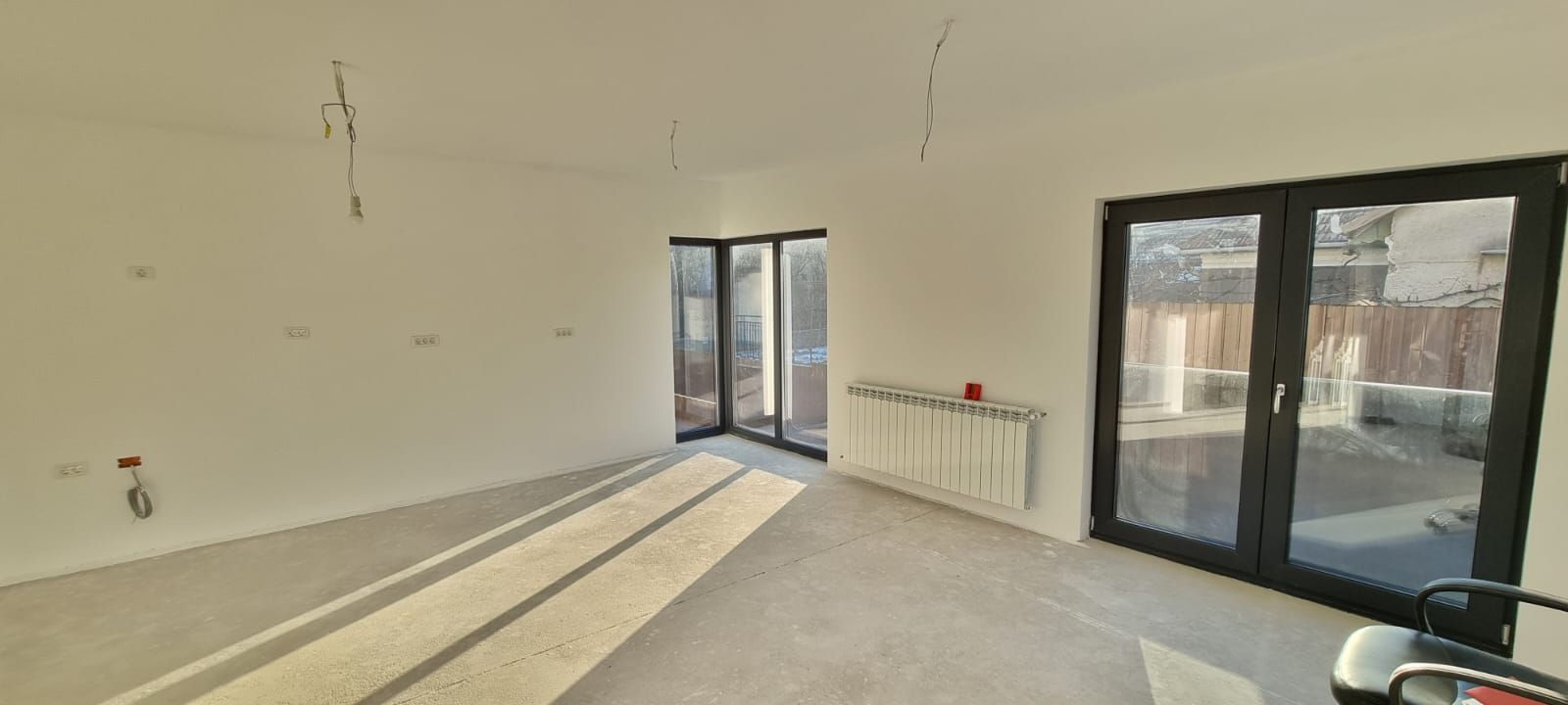 Casa tip duplex | 195 mp | zona Dambul Rotund - Poză 11