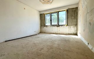 Vila cu 13 camere *4000mp teren* / Piscina / Snagov - Poză 31