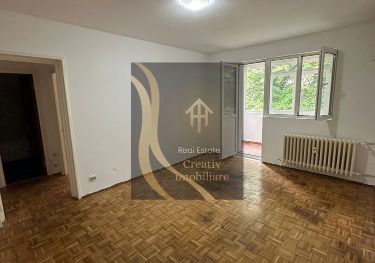 Apartament 2 Camere Mall Plaza - Poză 1