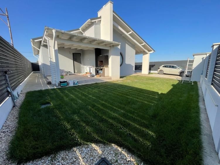 Se vinde  casa doctor Carnabel - Poză 4