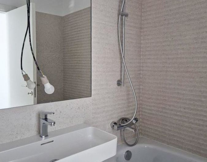 Vânzare | Apartament 3 camere nemobilat | Parcare | Boxă Incluse - Poză 11