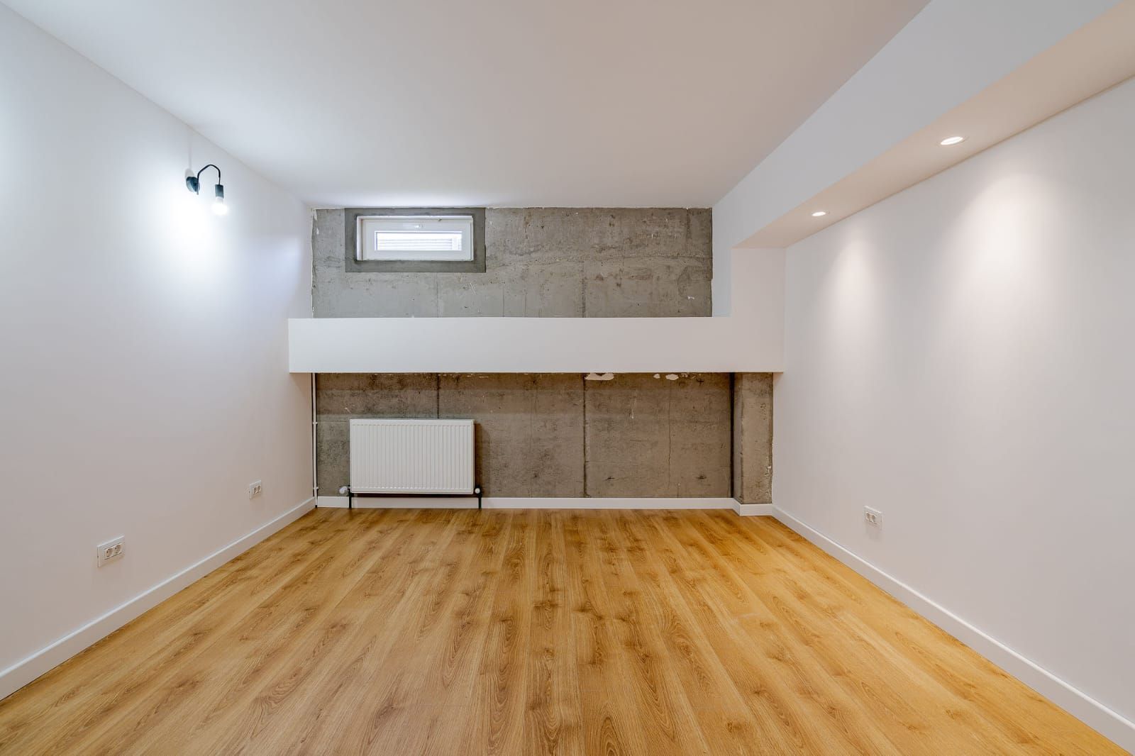 Casa S+P (320mp), Snagov (Tancabesti), Constructie 2024 - Poză 15