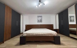 Apartament 3 camere cu Grădină proprie | Parcare | Zona Manastur - Poză 8
