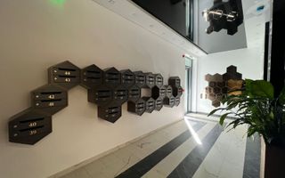 Apartmanent modern 2 camere I My Place Residence I Pipera - Poză 19