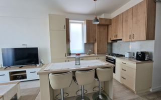 Apartament superb cu 3 camere | Calea Urseni | Zone 2 - Poză 3