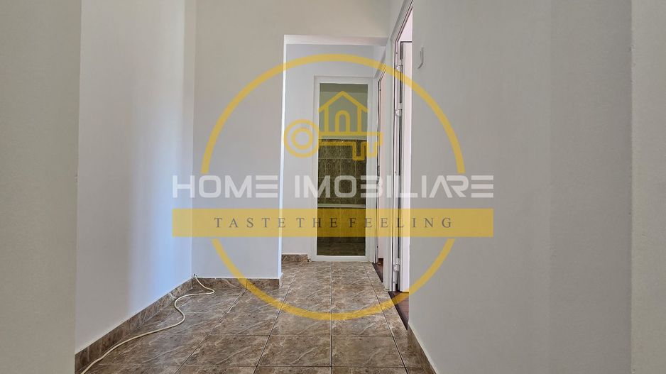 Apartament 3 camere Decomandat Galata LIDL - Poză 7