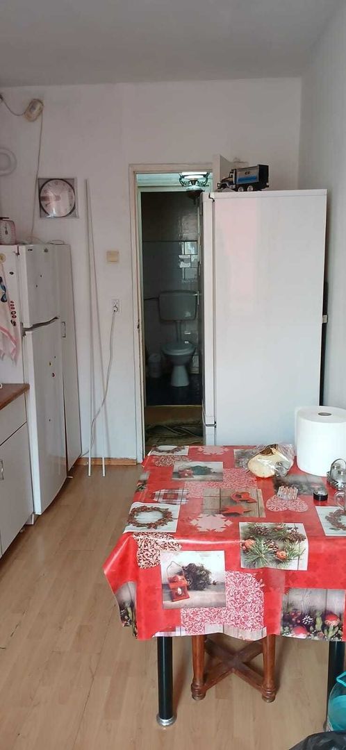 Apartament 2 camere Brasov, vis a vis de Universitate - Poză 5