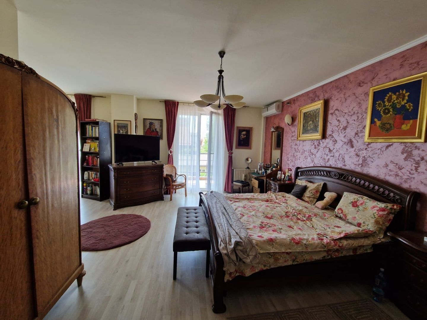 Vila 8 camere ,Prelungirea Ghencea - Poză 27