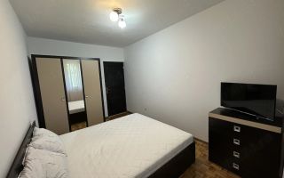 Apartment 2 camere | Decomandat | Etaj 1 | Strand - Poză 4