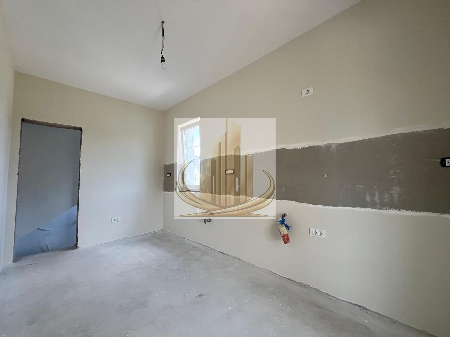 Duplex modern, finisaje premium, Ideal pentru investitie, SAD - Poză 10