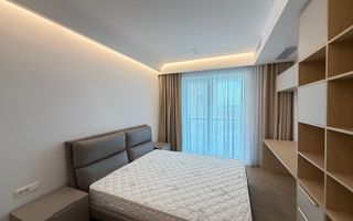 VANZARE 3CAMERE 101MP | CORTINA 126 | MOBILAT-UTILAT LUX | TERASA 26MP - Poză 14