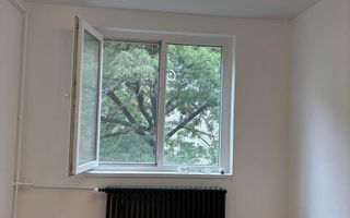 APARTAMENT 2 CAMERE FLOREASCA - Poză 7