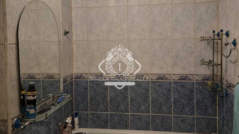 Apartament 3 camere, decomandat Lacul-Tei, 64 mp 2 balcoane inchise - Poză 5