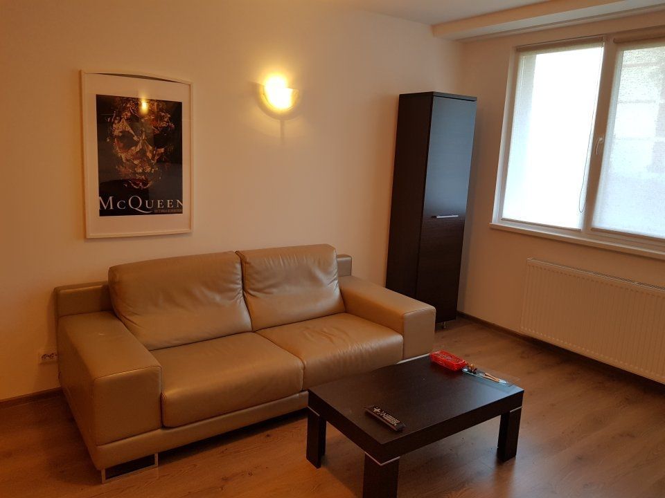 Apartament 2 camere Trandafirul Id 702 - Poză 3
