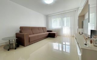 Apartament cu 2 camere,  Renovat Complet - Poză 5