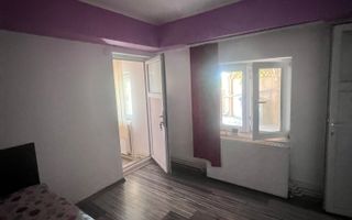 Casa Bariera valcii la pret de garsoniera - Poză 3