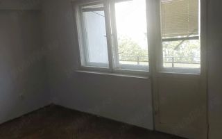 BRASADAS vinde ap 4 cam etaj 4/4 Micro 16. - Poză 4