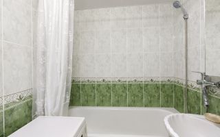 Chirie apartament cu 1 cameră, Ciocana | str. A. Russo 59/3 | Exclusiv - Poză 11