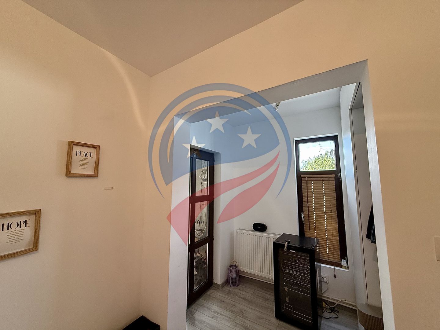 Casa superba de vanzare str Agrisului/Craiova - Poză 19