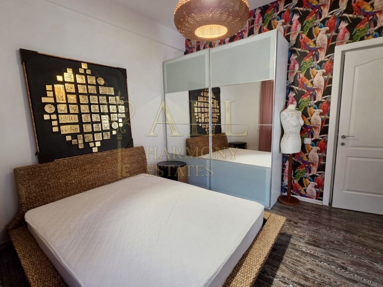 Apartament 2 camere **65mp**// Calea Victoriei - Poză 23