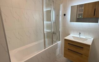 Inchiriere Apartament cu 2 cam. Adora Forest - Poză 3