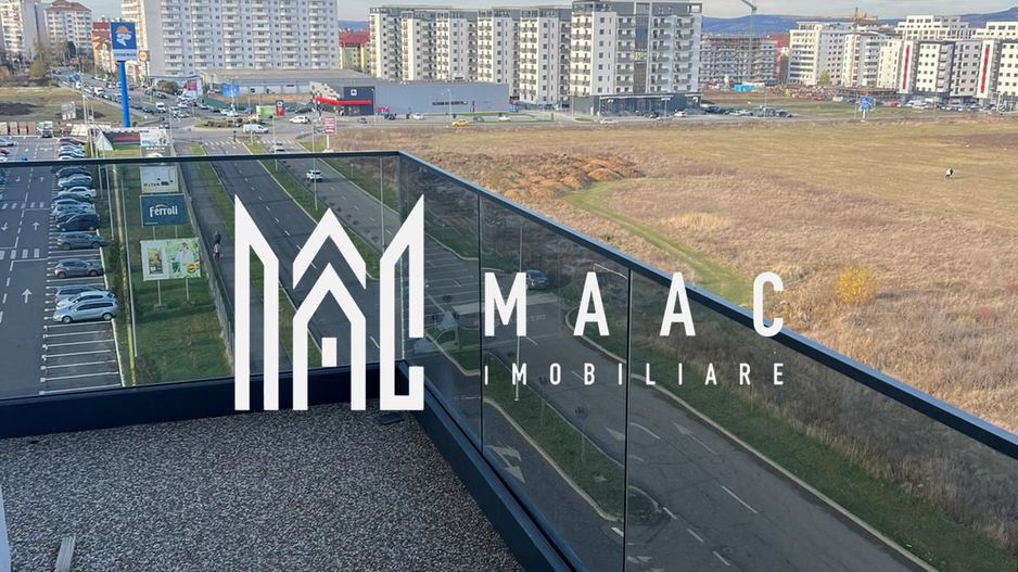 Apartament 3 camere intabulat | Selimbar | Blvd. M. Viteazu - Poză 14