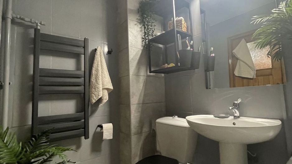 Ap 3c Dobrogea - Poză 5