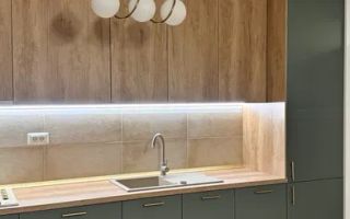 Apartament 2 camere Aparatorii Patriei / Loc de parcare - Poză 4