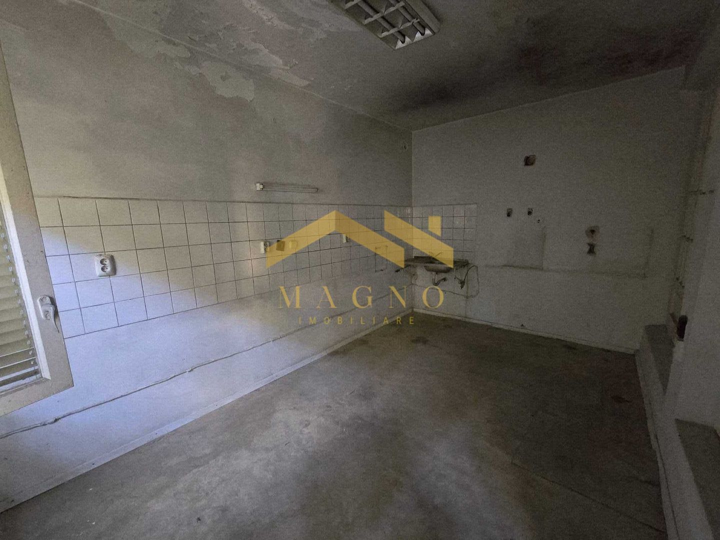 Apartament 4 camere+anexa 2 camere pe Malul Muresului/Str. Praporgescu - Poză 29