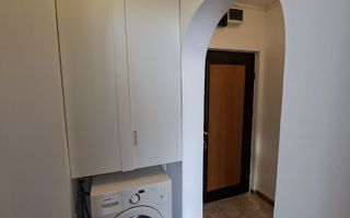 Închiriez garsonieră Drumul Taberei – Vlădeasa - Poză 5