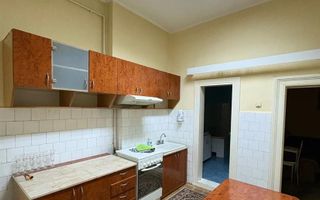 Apartament  2  camere Ultracentral - Poză 6