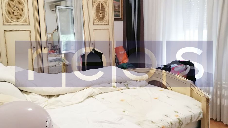 VANZARE 3 CAMERE | 108 MP UTILI | CLUCERULUI – ARCUL DE TRIUMF - Poză 5