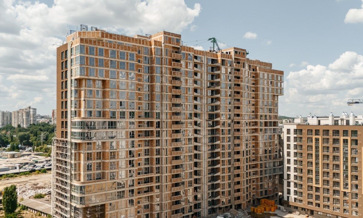 Vânzare, apartament, 2 camere, str. Tudor Vladimirescu, Râșcani - Poză 7