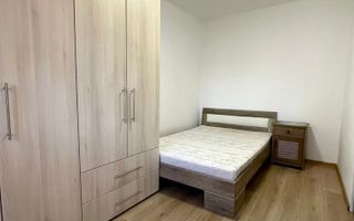 Apartament 2 camere  | Etaj 2 | 42 MPU | Vasile Milea - Poză 4