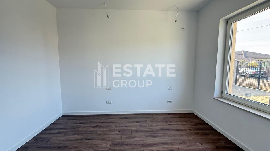 Duplex Mosnita Noua, finisaje superioare - Poză 3