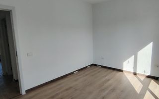 Casa pe structura metalica Samurcasi - Poză 39