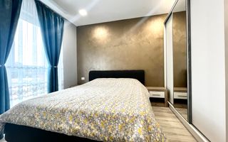 Apartament cu 3 camere, elegant, cu parcare si boxa, in zona Aradului - Poză 7