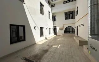 Saptii de birouri Ultracentral suprafețe de la 28 - 940 mp - Poză 39