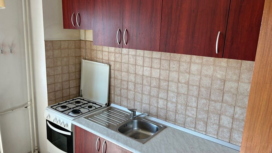 Apartament Ion Mihalache - Poză 6