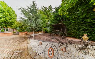 Afacere la cheie: Pensiune functionala sau casa de locuit, Ghioroc - Poză 62