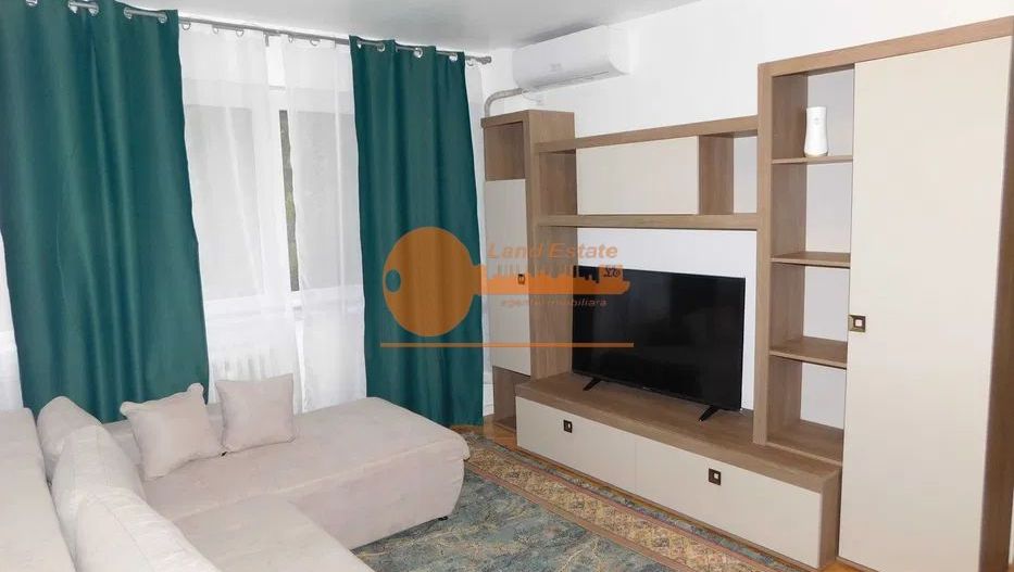 Apartament 2 camere de închiriat – Zona Pajura - Poză 1